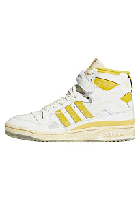 Фото № 1 с приближением к товару «‎Adidas Forum 84 HI Aec Shoes »