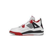 Фото № 3 с приближением к товару «‎Jordan 4 Retro»