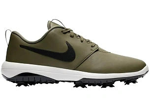 Nike Roshe Golf Tour Medium Olive