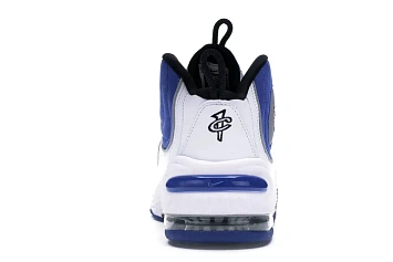 Nike Air Penny II Orlando (2015) - 4