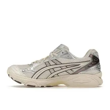 ASICS Gel Kayano 14 Cream Cocoa Powder - 3