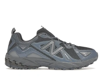 New Balance 610 - 1