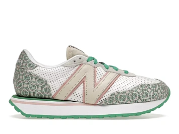 New Balance 237 - 1