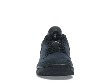 Jordan Spizike Low - 2