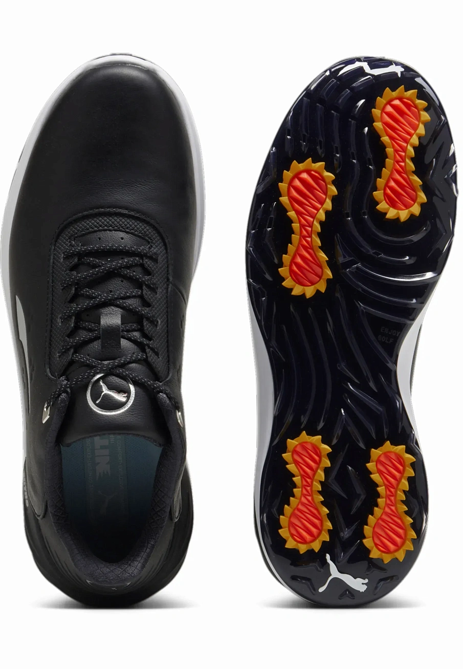 Фото № 3 с приближением к товару «‎PHANTOMCAT NITRO »