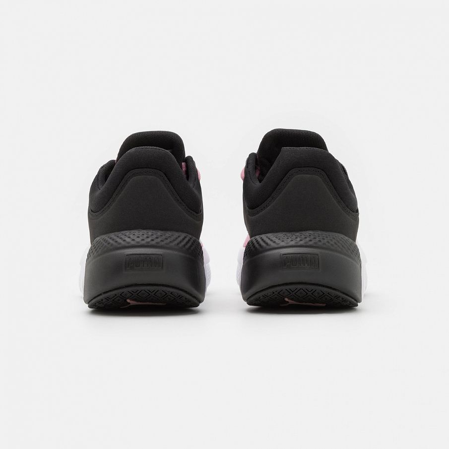 Фото № 3 с приближением к товару «‎Puma Softride Pro»