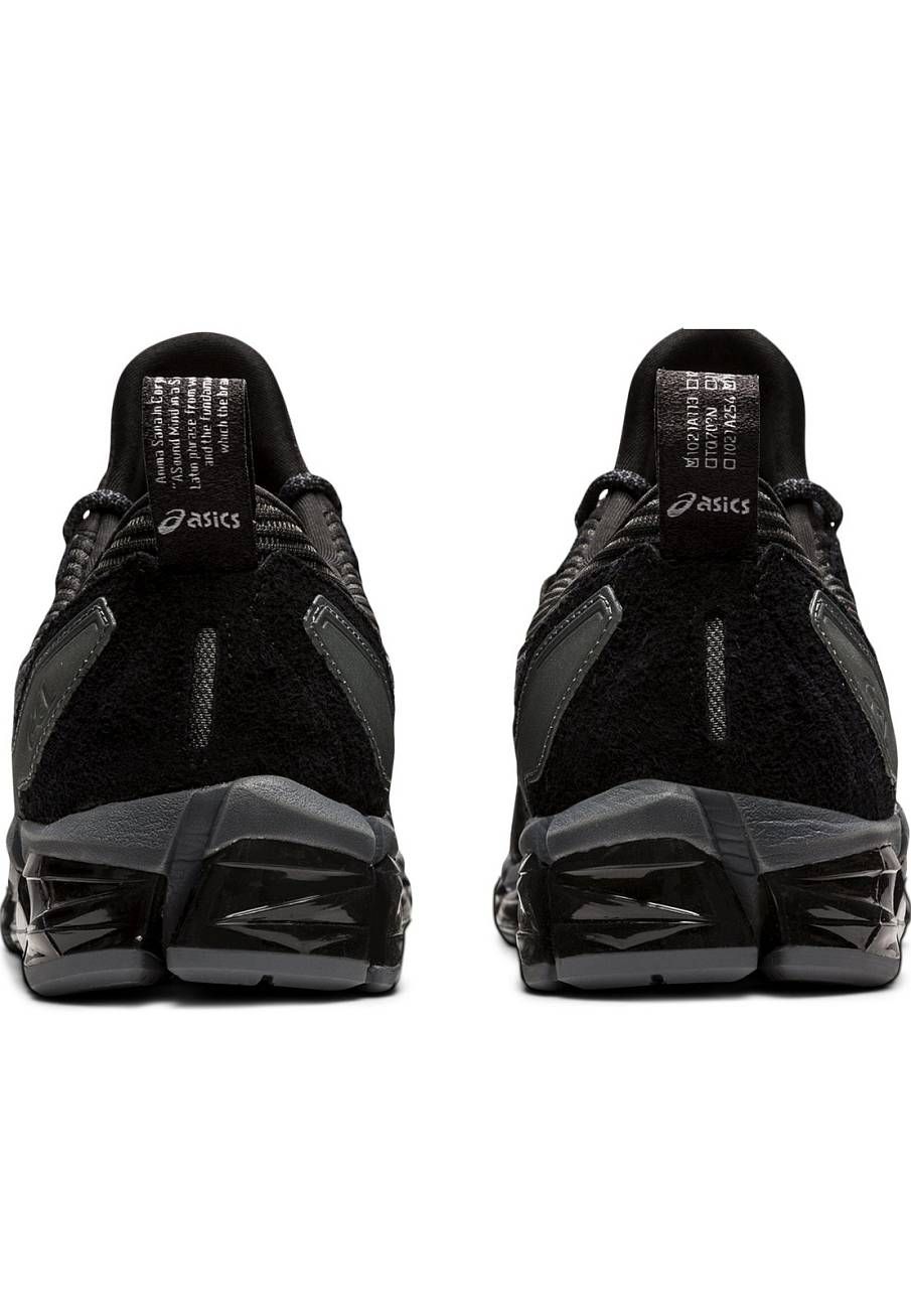 Фото № 2 с приближением к товару «‎Asics Gel-Quantum 360 6 Re »