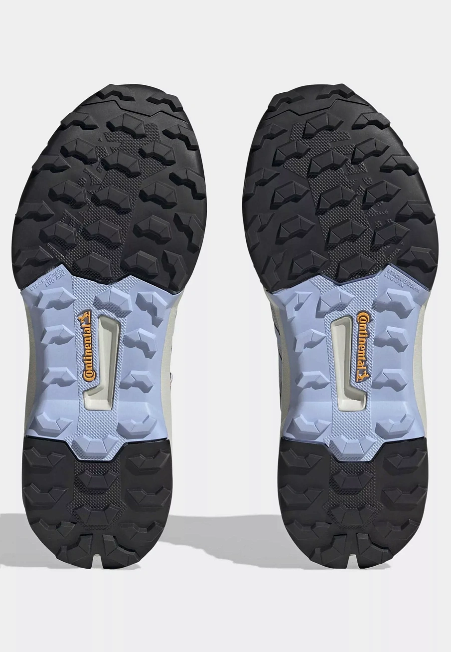 Фото № 2 с приближением к товару «‎TERREX AX4 MID GTX W»