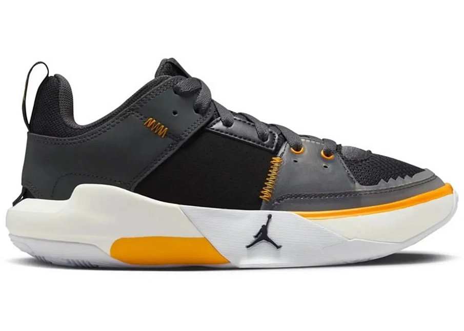 Фото № 1 с приближением к товару «‎Jordan One Take 5»