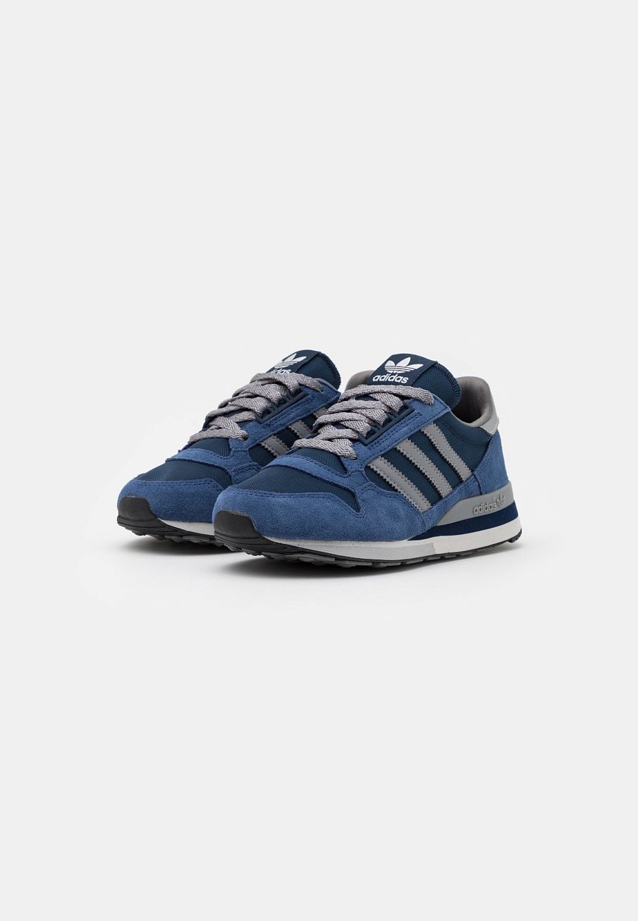 Фото № 2 с приближением к товару «‎Adidas Zx 500 »