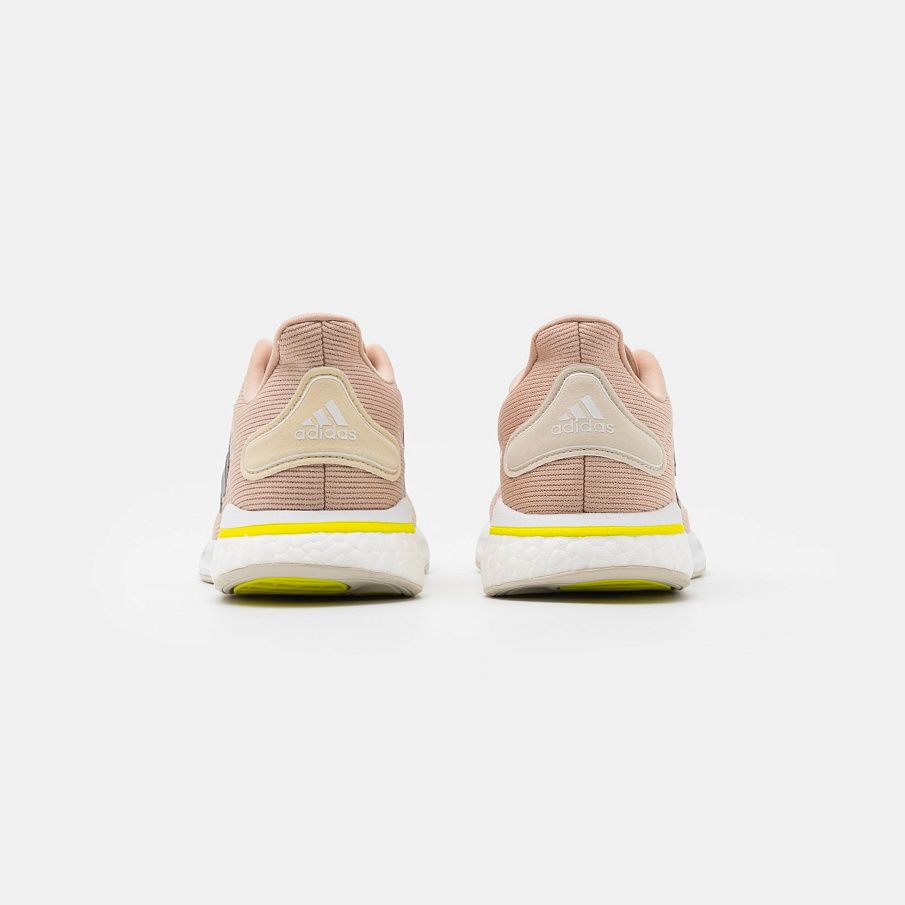 Фото № 3 с приближением к товару «‎Adidas Supernova »