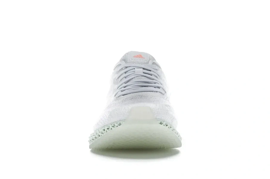 Фото № 2 с приближением к товару «‎adidas 4D Run 1.0 Parley»
