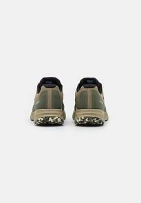 Фото № 3 с приближением к товару «‎Adidas Terrex Two»