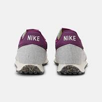 Фото № 5 с приближением к товару «‎Nike Challenger Og »