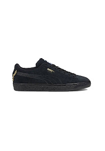 Фото № 5 с приближением к товару «‎Кроссовки Puma SPPU111A0QO-Q11»