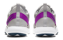 Фото № 4 с приближением к товару «‎Nike Wmns Flex TR 9 GreyPurple»