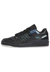 Фото № 1 с приближением к товару «‎Adidas Forum »