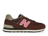 Фото № 1 с приближением к товару «‎New Balance 574»