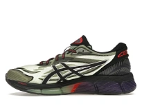 Фото № 3 с приближением к товару «‎ASICS Gel-Quantum 360 VIII»