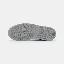 Фото № 5 с приближением к товару «‎Air Jordan 1 »