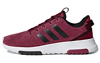 Фото № 1 с приближением к товару «‎ adidas neo Racer Tr21 Running shoes»