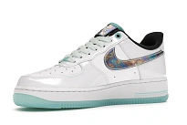 Фото № 3 с приближением к товару «‎Nike Air Force 1 Low 07 LV8 Tropical Twist»