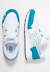 Фото № 2 с приближением к товару «‎Asics Gel-Lyte »