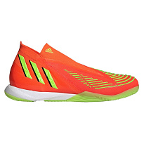 Фото № 1 с приближением к товару «‎Кроссовки Adidas SPAD544A1BS-H11»