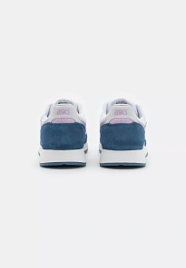 Фото № 4 с приближением к товару «‎LYTE CLASSIC»