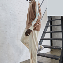 Фото № 1 с приближением к товару «‎Asics Gel-Kayano »