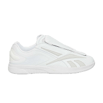 Фото № 1 с приближением к товару «‎Reebok Hammer ProLTD White (100261804P-804P)»
