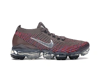 Фото № 1 с приближением к товару «‎Nike Air VaporMax Flyknit 3 Plum Eclipse »