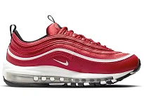 Фото № 1 с приближением к товару «‎Nike Air Max 97 SE»