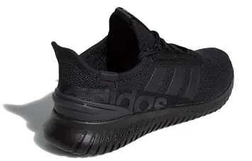 adidas neo Kaptir 2.0 Black - 7