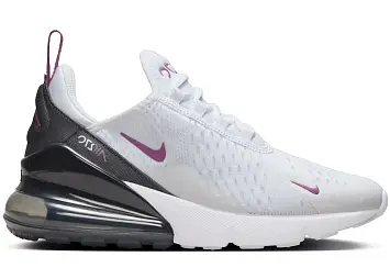Nike Air Max 270 (943345-120)