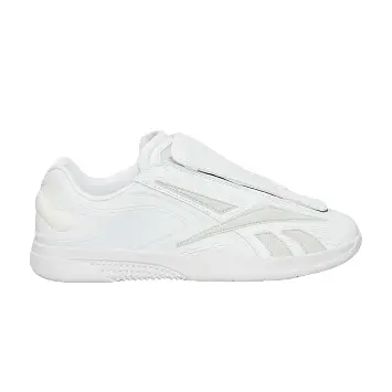 Reebok Hammer ProLTD White (100261804P-804P) - 1