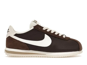 Nike Cortez - 1