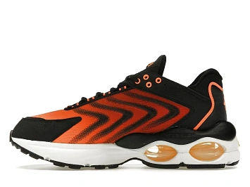 Nike Air Max TW SE - 3
