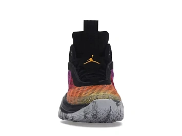 Jordan 36 - 2