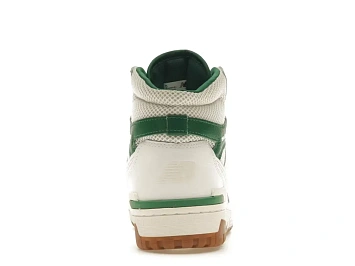New Balance 650R - 4