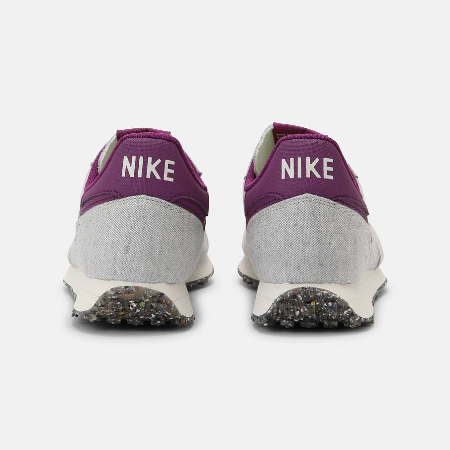 Фото № 5 с приближением к товару «‎Nike Challenger Og »