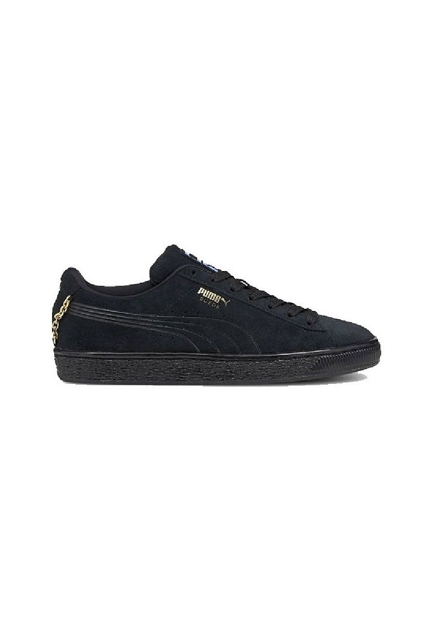 Фото № 5 с приближением к товару «‎Кроссовки Puma SPPU111A0QO-Q11»