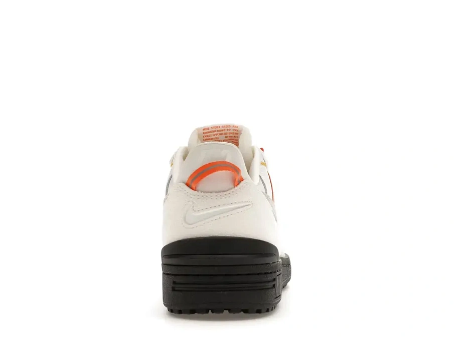 Фото № 4 с приближением к товару «‎Nike Field General»