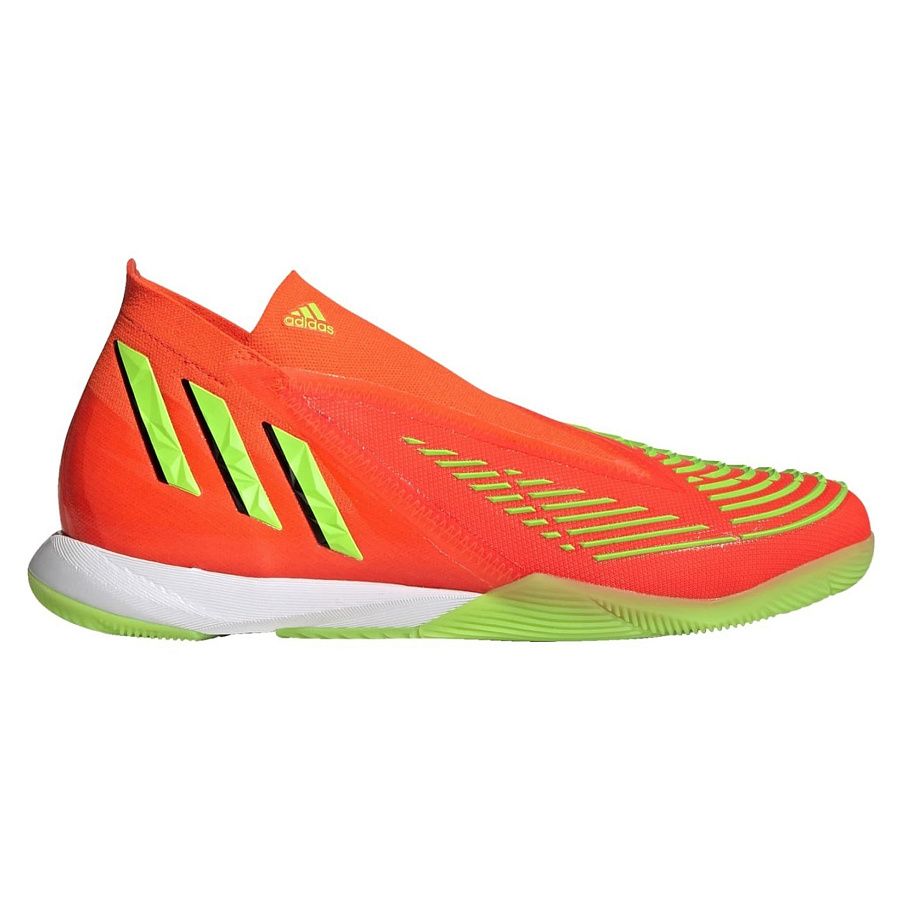 Фото № 1 с приближением к товару «‎Кроссовки Adidas SPAD544A1BS-H11»