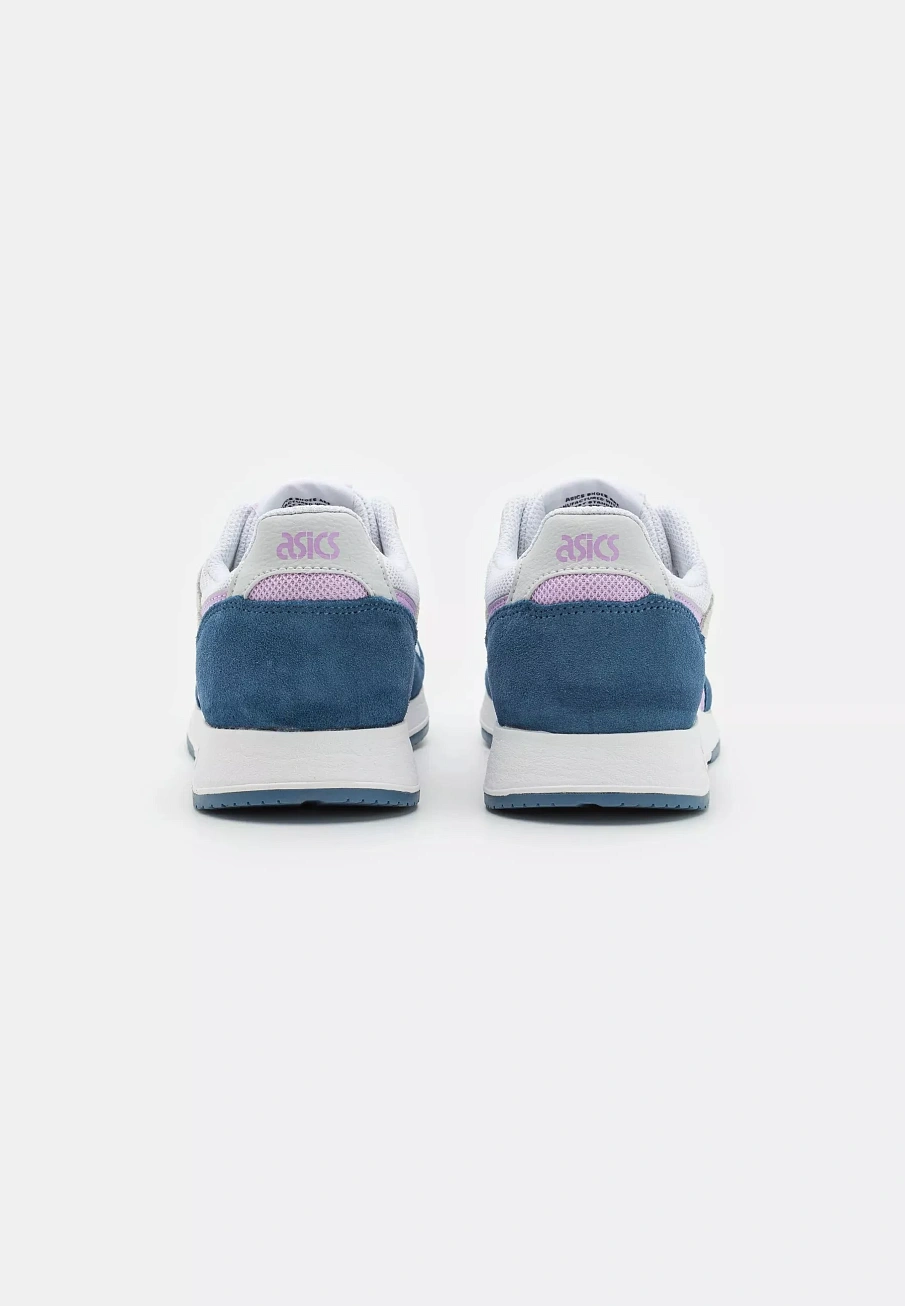 Фото № 4 с приближением к товару «‎LYTE CLASSIC»