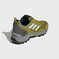 Фото № 4 с приближением к товару «‎Adidas Eastrail»