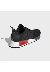 Фото № 3 с приближением к товару «‎NMD_R1»