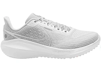 Фото № 1 с приближением к товару «‎Nike Vomero 17»