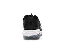 Фото № 4 с приближением к товару «‎Nike Lunar Control Vapor 2»