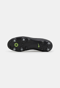 Фото № 4 с приближением к товару «‎Nike Premier Iii Sg-Pro AC»